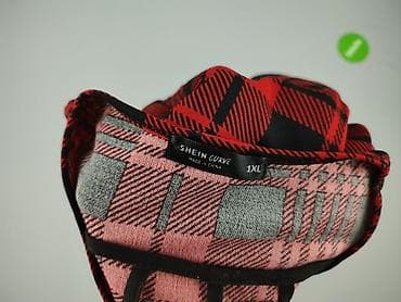 sukienka c: Shein Curve, Sukienka damska, rozmiar XL — 4