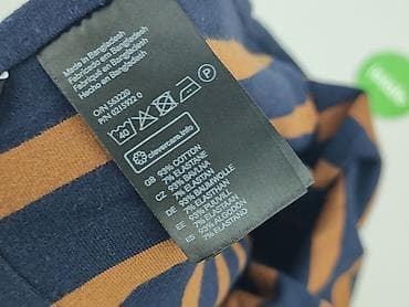 tk maxx spódnice: H&M Basic, Spódnica damska, rozmiar M — 5