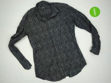 bytom jeansy: Bytom, Koszulа dla mężczyzn, rozmiar M — 3