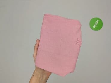rvlt t shirty: 4F, T-shirt damski, rozmiar S — 5