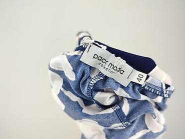 prada bluzki: Sukienka damska, rozmiar L — 4