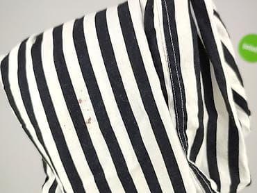 mshll: H&M, Koszula damska, rozmiar M — 5