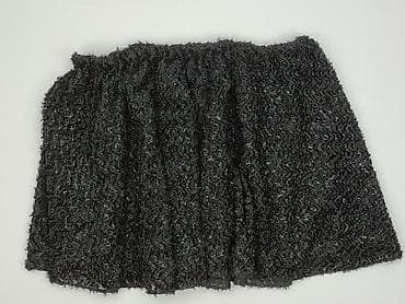 botki c: Spódnica damska, rozmiar One size — 1
