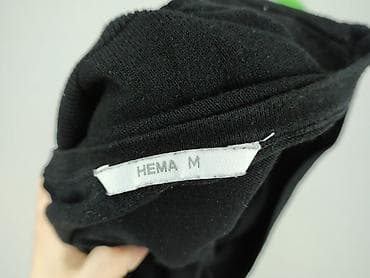 sweter harry potter: Hema, Kardigan damski, rozmiar M — 4