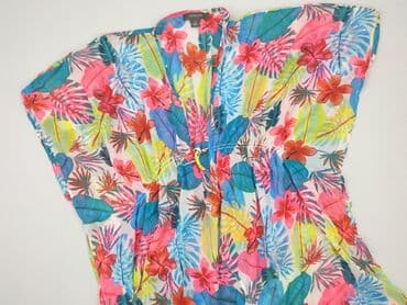 Primark, Narzutka damska, rozmiar S