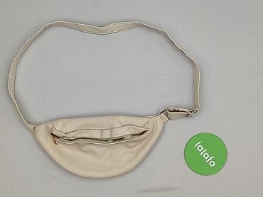 nerka house: Nerka, stan - Bardzo dobry — 2