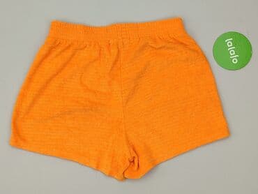 zimowe krótkie spodenki: House, Szorty damskie, rozmiar M — 5