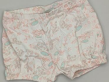 sukienki letnie wyprzedaż hm: Shorts, So cute, 2-3 years, 92/98, condition - Perfect — 1