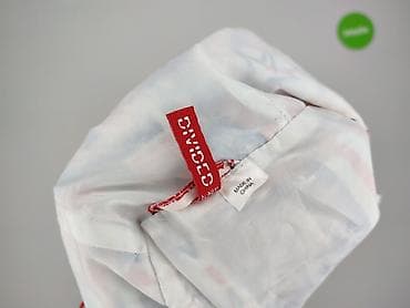 106987 decathlon: H&M Divided, Kurtka przejściowa damska, rozmiar L — 5
