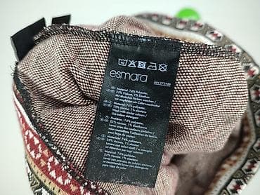 reebok cap: Esmara, Legginsy rozmiar S — 5