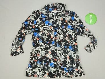 charles vogele koszula: Charles Vögele, Tunika damska, M — 2