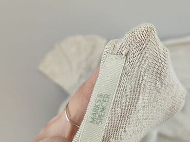 marks spencer sweter: Marks & Spencer, Kardigan damski, rozmiar 2XL — 4