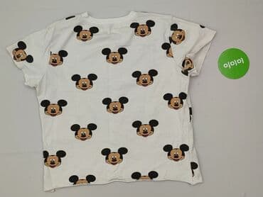 koszulka barcelony z nazwiskiem: T-shirt damski, rozmiar L — 3
