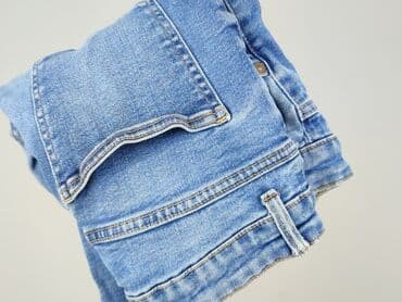 Ubrania damskie: Zara, Jeansy damskie, M — 5