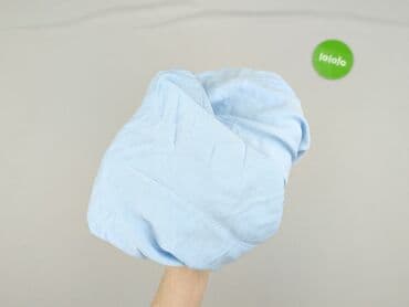 sukienka r 46: Koszula damska, XL — 8