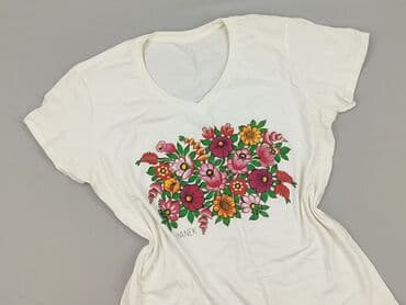 Women`s T-shirt, size L (EU 40)
