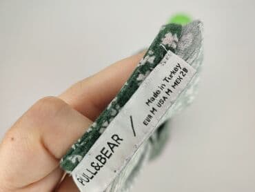 pull and bear wyprzedaż sukienki: PULL&BEAR, Sukienka damska, rozmiar M — 5