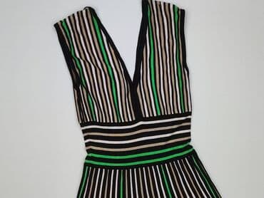 sukienki midi plus size: Reserved, Sukienka damska, M — 1