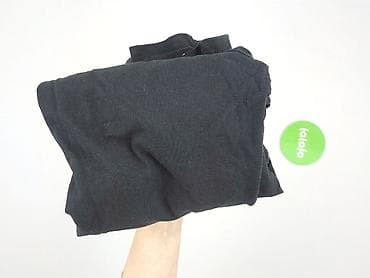 mgla t shirty: T-shirt damski, rozmiar L — 6