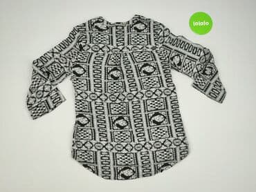 wallis bluzka: Tunika damska, rozmiar M — 3