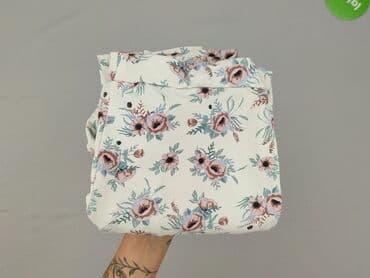 lidl podkoszulki dziewczęce: Legginsy dziecięce, Coccodrillo, 14 lat, 158/164, stan - Idealny — 5
