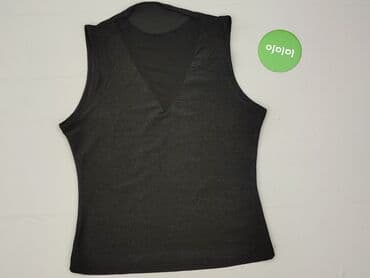 Kobiety: Top damski, rozmiar XL — 2