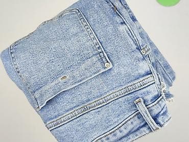 version jeans damskie: Zara, Jeansy damskie, rozmiar L — 5