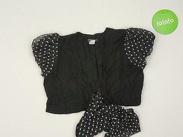 zara basic kurtka puchowa: MNG Suit, Kardigan damski, rozmiar S — 2