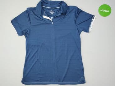 h m yungblud t shirt: Damska koszulka polo, rozmiar M w lalafo.pl — 2 h m yungblud t shirt: Damska koszulka polo, rozmiar M — 2