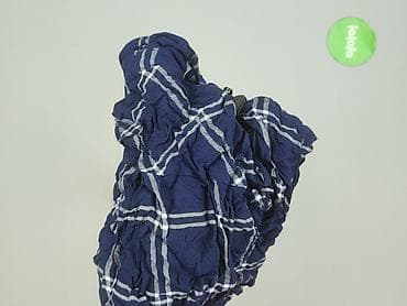 kurtka marks: Koszula damska, rozmiar M — 6