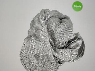 simple sweter: SOHO, Sweter damski, rozmiar XS — 4