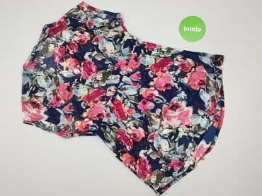 koszula daniel david: Sukienka damska, rozmiar L — 3