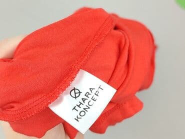 sandały klapki ccc: Sukienka damska, L — 6