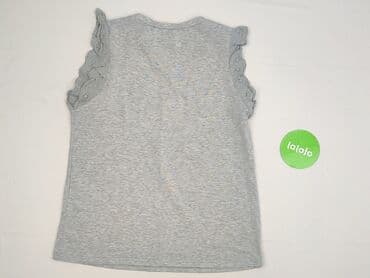 mesh top: Shein, Women`s top, M — 4