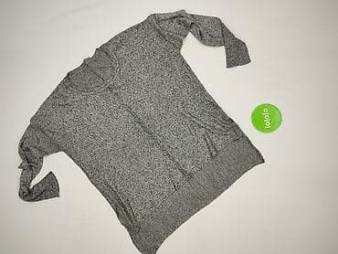 second hand stores online: Sweter damski, rozmiar One size — 2