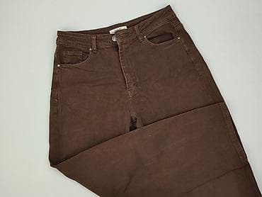 denim collection: Denim Collection, Jeansy damskie, rozmiar L — 1