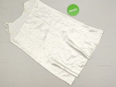 koszula nocna damska z długim rękawem: Nightshirt, size S — 4