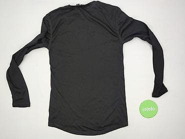 gorgoroth poland: Crivit, T-shirt damski, rozmiar M — 6
