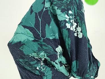 kurtki ellen rose: Tom Rose, Sukienka damska, rozmiar M — 6