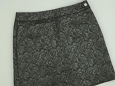 obuwie da: F&F, Spódnica damska, rozmiar L — 1