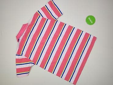 pull and bea4: Koszulka polo dla mężczyzn, rozmiar M — 3