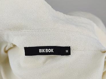 bluzki vero moda: Bik Bok, Bluzka damska, rozmiar M — 4