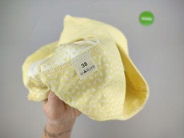 ubrania do oddania: Sukienka damska, rozmiar M — 4