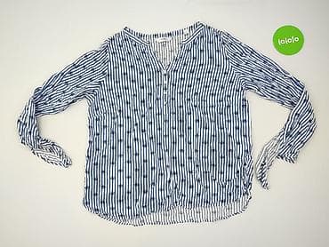 bluzka mexx: The Limited, Bluzka damska, rozmiar XL — 2