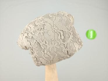 buty na platformie deichmann: Ashley Brooke, Sukienka damska, rozmiar M — 5