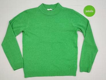 sweter holly: Sweter damski, rozmiar M — 2