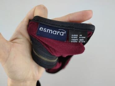 esmara piżama: Esmara, Women's blouse, M — 4