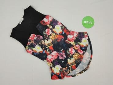 koszula nocna dla karmiącej mamy: G&G, Bluzka damska, rozmiar M — 2