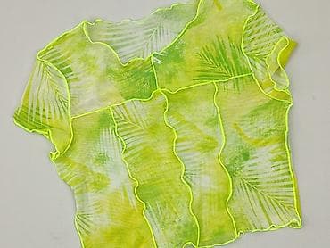 Top damski, rozmiar S