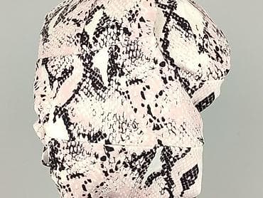 Dresses: New Look, Women`s dress, size XL — 6